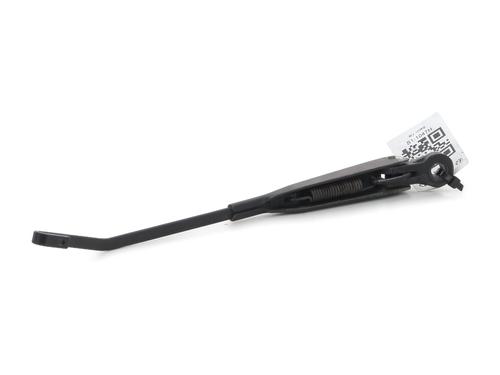 Used Rear windshield wiper arm RENAULT KANGOO (KC0/1_) 1.6 16V 4x4 (KC0P, KC0S, KC0L) (95 hp) 27912471