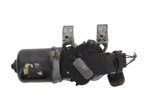 Viskermotor vindrute RENAULT CLIO III (BR0/1, CR0/1) 1.5 dCi | BP29931431M29