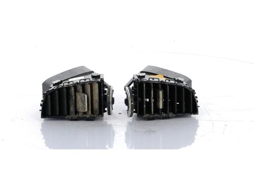 Air vent RENAULT MEGANE IV Grandtour (K9A/M/N_) 1.5 Blue dCi 115 (K9A6) | BP28137484I21 