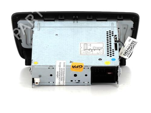 Radio SEAT IBIZA IV (6J5, 6P1) 1.2 TSI | BP25128125E6 