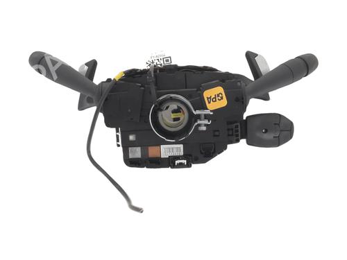 Switch PEUGEOT 308 II (LB_, LP_, LW_, LH_, L3_) 2.0 GT BlueHDi 180 | BP31373159I30 