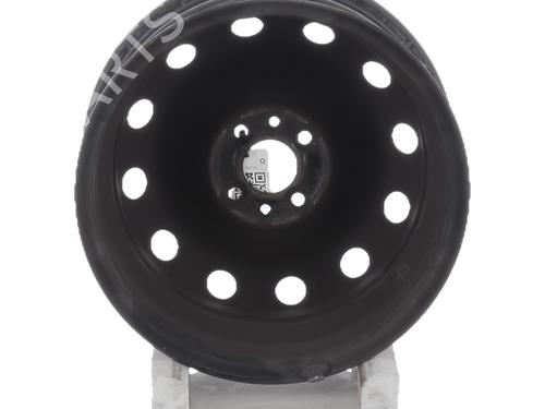 Fælk FIAT IDEA (350_) 1.4 16V | BP36548671C45 - Image 3