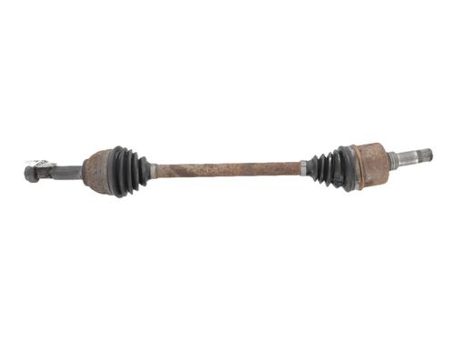 Arbre de transmission avant gauche Arbre de transmission avant gauche 37281053 37281053