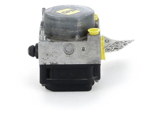 ABS pump OPEL CORSA D (S07) 1.3 CDTI (L08, L68) | BP37167152M43 - Image 2