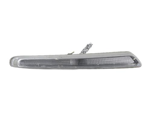 Left daytime light PEUGEOT 807 (EB_) 2.0 HDI | BP40619111C104 - Image 2