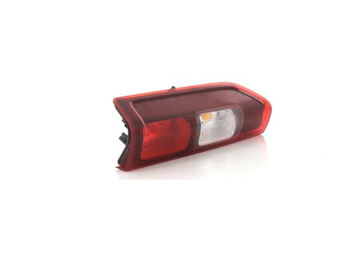 Left taillight FIAT TALENTO Van (296_) 1.6 D | BP34230754C34  - Image 5