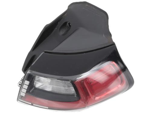 Used Right taillight Right taillight 37483400 37483400