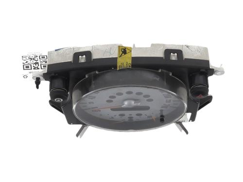Used Instrument cluster Instrument cluster MINI MINI (R50, R53) Cooper (116 hp) 34458247 34458247