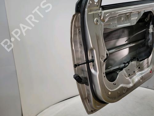 Right front door KIA SPORTAGE III (SL) 1.7 CRDi | BP29416522C3 