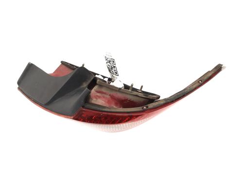 Used Right taillight FORD MONDEO III (B5Y) 2.0 TDCi (130 hp) 31821871