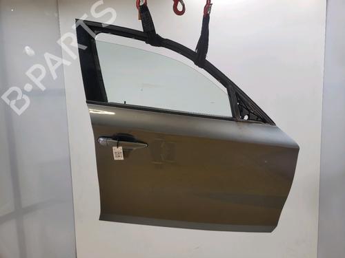 Used Right front door BMW 1 (E87) 116 d (116 hp) 29932303