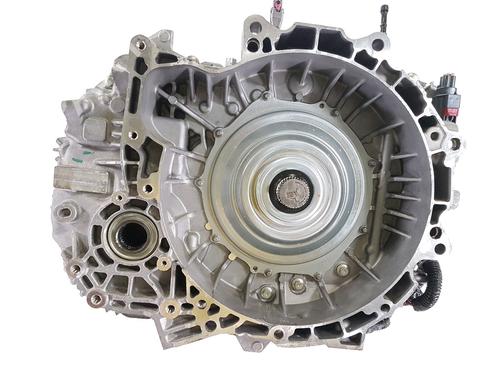 Gearbox CITROËN C3 IV (CC_, CB_) 1.2 Hybrid 110 (CCHPY7) | BP38496502M3 - Image 2