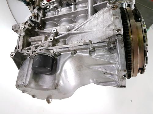 Engine SUZUKI SWIFT V (AZ) 1.2 SHVS (A2L412) | BP31142219M1 