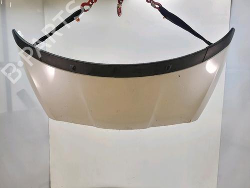 Used Hood PEUGEOT 5008 (0U_, 0E_) 2.0 HDi 150 / BlueHDi 150 (150 hp) 28533250