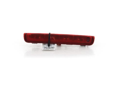 Used Third brake light Third brake light 39422369 39422369