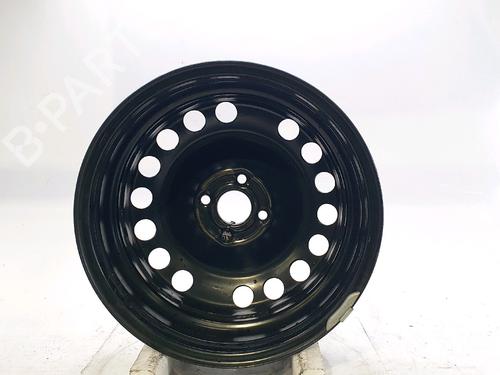 Rim OPEL CORSA D (S07) 1.3 CDTI (L08, L68) | BP29265134C45 