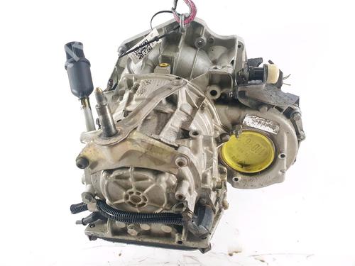 Gearbox PEUGEOT 106 II (1A_, 1C_) 1.4 i | BP29416200M3 