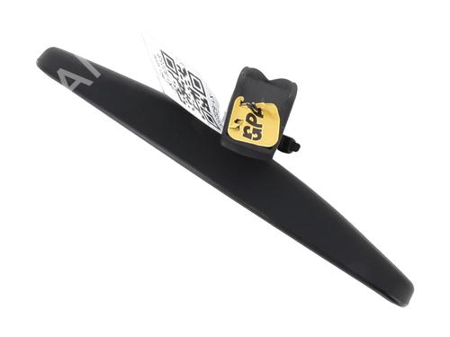 Rear mirror RENAULT CLIO IV (BH_) 1.5 dCi 75 | BP32278562I6