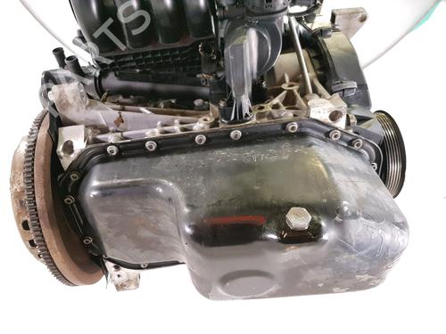 Engine SEAT IBIZA IV (6J5, 6P1) 1.4 | BP37456784M1 - Image 9