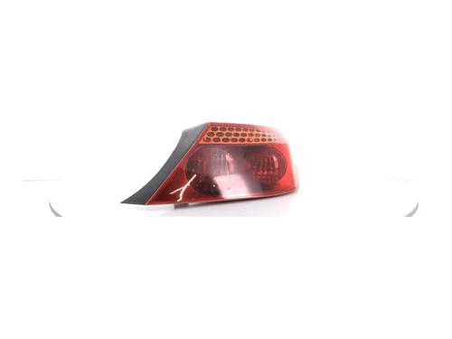 Right taillight PEUGEOT 407 Coupe (6C_) 2.7 HDi | BP36691971C35 - Image 5