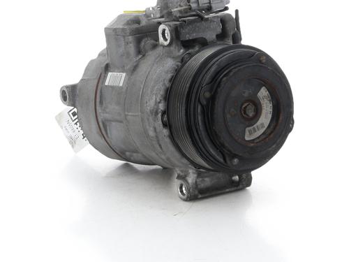 AC compressor MERCEDES-BENZ M-CLASS (W166) ML 350 BlueTEC 4-matic (166.024, 166.023) | BP38741890M34 - Image 4