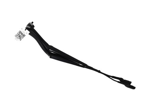 Front windshield wiper arm FORD RANGER (TKE) 3.2 TDCi 4x4 | BP27912331C143 