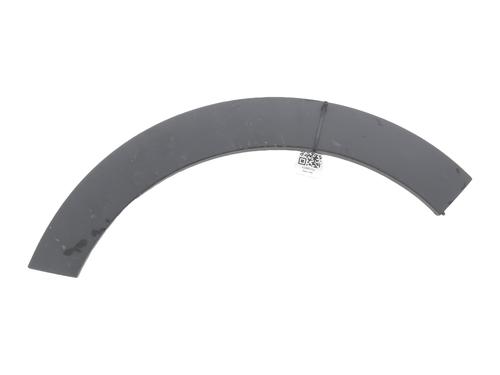 rear-left-wheel-arch-trim-citroen-c3-iii-sx-2016-34261185 main image