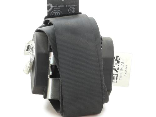Used Front left belt tensioner PEUGEOT BOXER Van 2.0 BlueHDi 110 (110 hp) 27308426