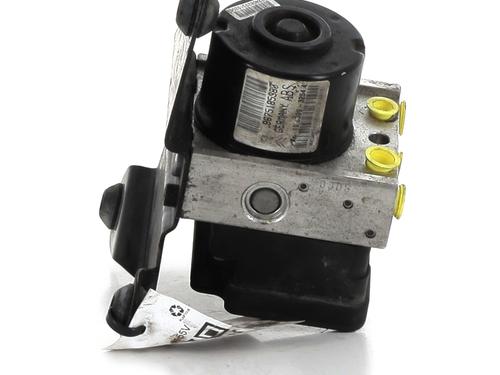 ABS Bremseaggregat PEUGEOT 206 SW (2E/K) 1.4 16V | BP30049664M43 