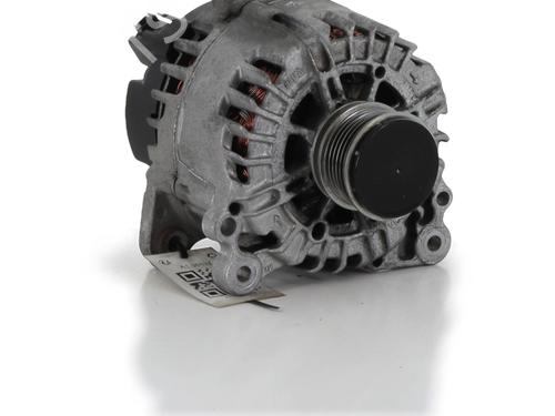 Alternator VW POLO V (6R1, 6C1) 1.2 TDI | BP29346261M7 