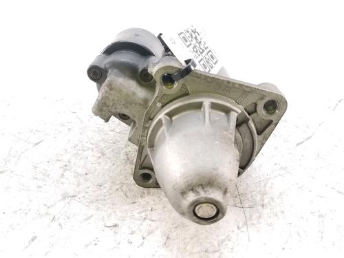 Starter MAZDA 2 (DY)  | BP13678658M8 