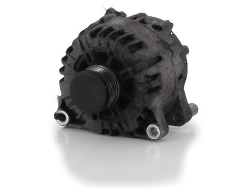 alternator-peugeot-expert-van-vf3a_-vf3u_-vf3x_-2007-31985338 main image