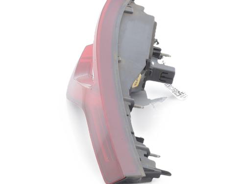 Left tailgate light RENAULT MEGANE IV Hatchback (B9A/M/N_) 1.5 dCi 110 (B9A3) | BP39633383C79 - Image 2