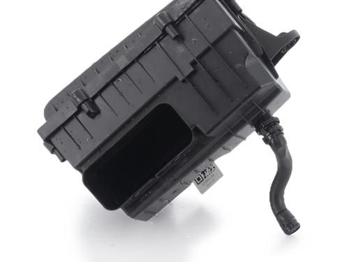 Air filter box VW TIGUAN ALLSPACE (BW2, BJ2) 2.0 TDI 4motion | BP36512584M87 - Image 2