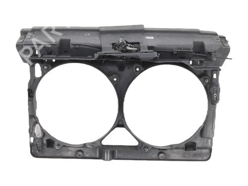 Used Front slam panel PEUGEOT 607 (9D, 9U) 2.7 HDi 24V (204 hp) 30140735