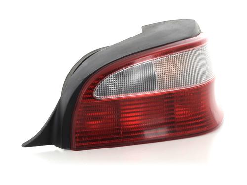 Right taillight CITROËN SAXO (S0, S1)  | BP28177033C35 