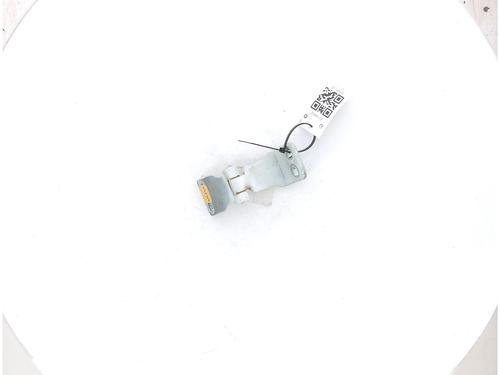 Hinge/Door check strap OPEL COMBO Box Body/MPV (X12) 1.6 CDTI (B05) | BP27902246C146 