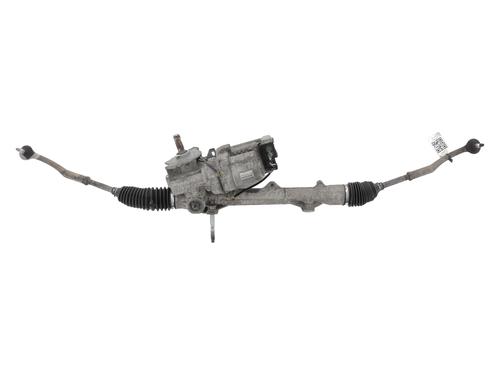 Used Steering rack PEUGEOT 207 (WA_, WC_) 1.4 HDi (68 hp) 32378478