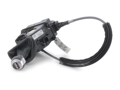 Used Gear lever Gear lever AUDI TT (8J3) 2.0 TTS quattro (272 hp) 34000656 34000656