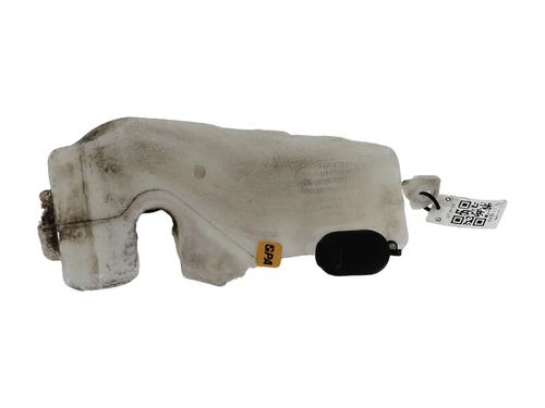 Windscreen washer tank DACIA LOGAN MCV (KS_) 1.5 dCi (KS04) | BP30607717C113
