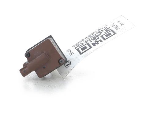 Modulo electronico FORD TRANSIT COURIER V769 Box Body/MPV (N3P) 1.5 EcoBlue (101 hp) 32101693