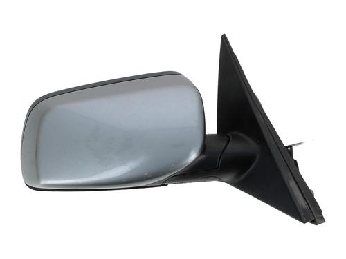 Right mirror BMW 5 (E60) 530 d | BP22307931C27 