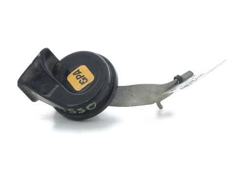 Used Horn PEUGEOT PARTNER Box Body/MPV 1.6 HDi (75 hp) 30957772