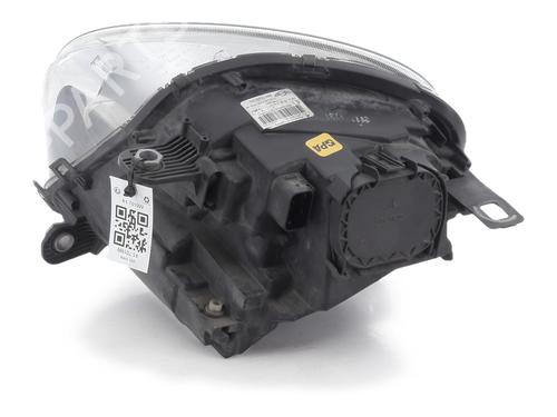 Right headlight MINI MINI COUNTRYMAN (R60) Cooper S ALL4 | BP36288522C29 - Image 3