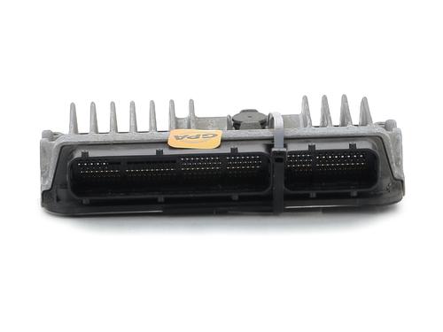 Used Engine control unit (ECU) TOYOTA C-HR (_X1_) 1.8 Hybrid (ZYX10_, ZYX11_) (98 hp) 27307885