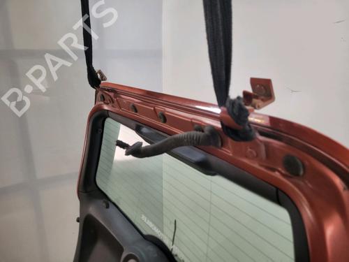 Tailgate MINI MINI (R56) One | BP34414534C6 - Image 3