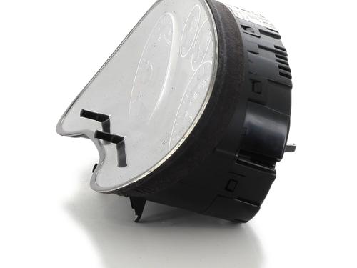Instrument cluster AUDI A3 (8P1) 2.0 TDI 16V | BP27096530C47 