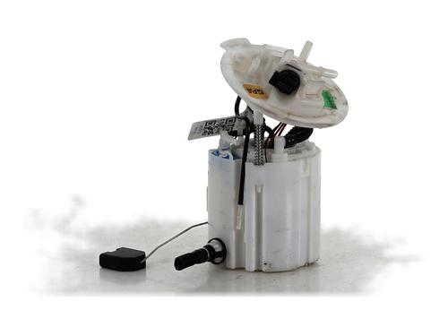 Fuel pump MERCEDES-BENZ C-CLASS (W205) AMG C 63 S (205.087) | BP31240067M76