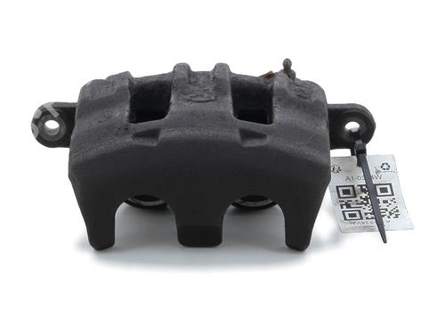 Right front brake caliper NISSAN PATROL GR V Wagon (Y61) 3.0 DTi | BP27907515M104