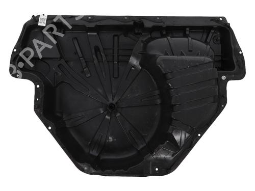 Used Luggage compartment floor Luggage compartment floor RENAULT MEGANE III Grandtour (KZ0/1) 1.6 dCi (KZ00, KZ12, KZ13) (130 hp) 36006786 36006786